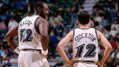 这种自我反 这种自我反