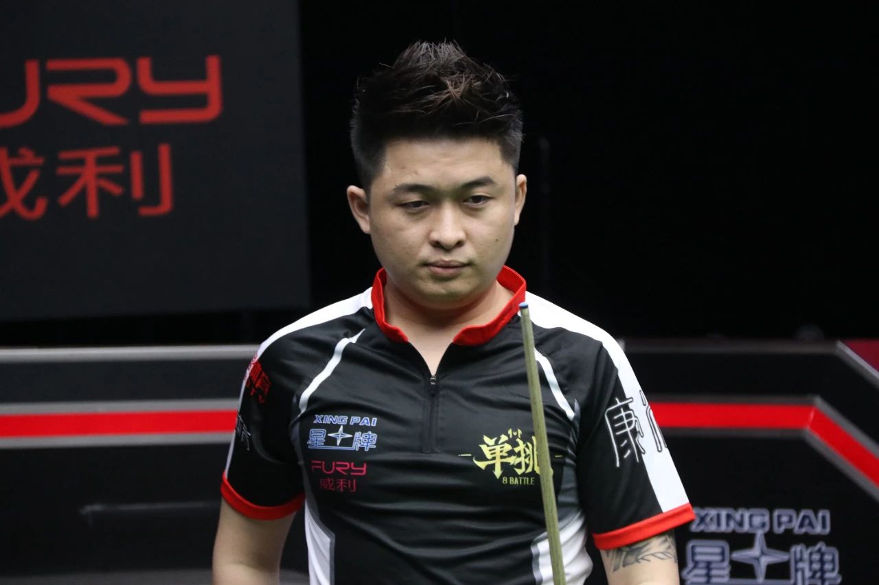 扭转了现状 扭转了现状