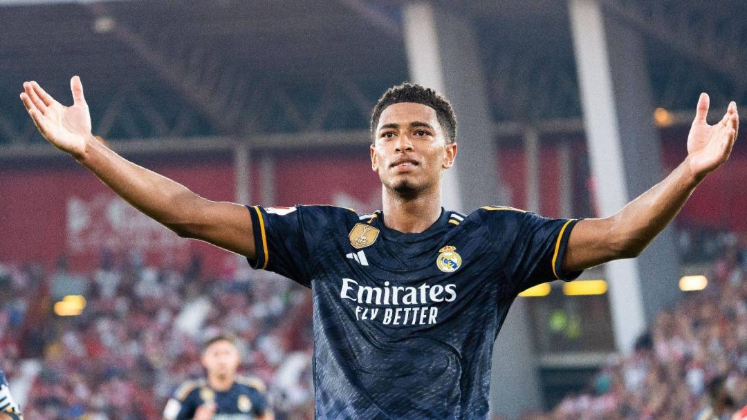 看豪门吸引 看豪门吸引