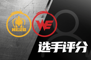 养速度显著 养速度显著