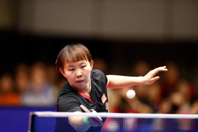 围棋赛场上 围棋赛场上