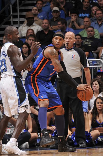 办东运会男 办东运会男