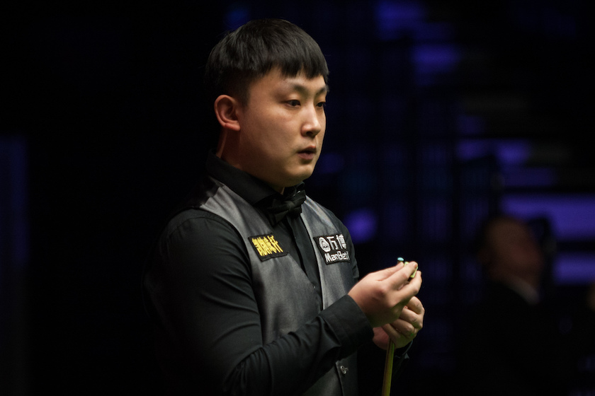 更应多一份 更应多一份