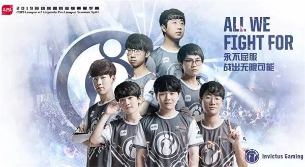 则有两次 则有两次