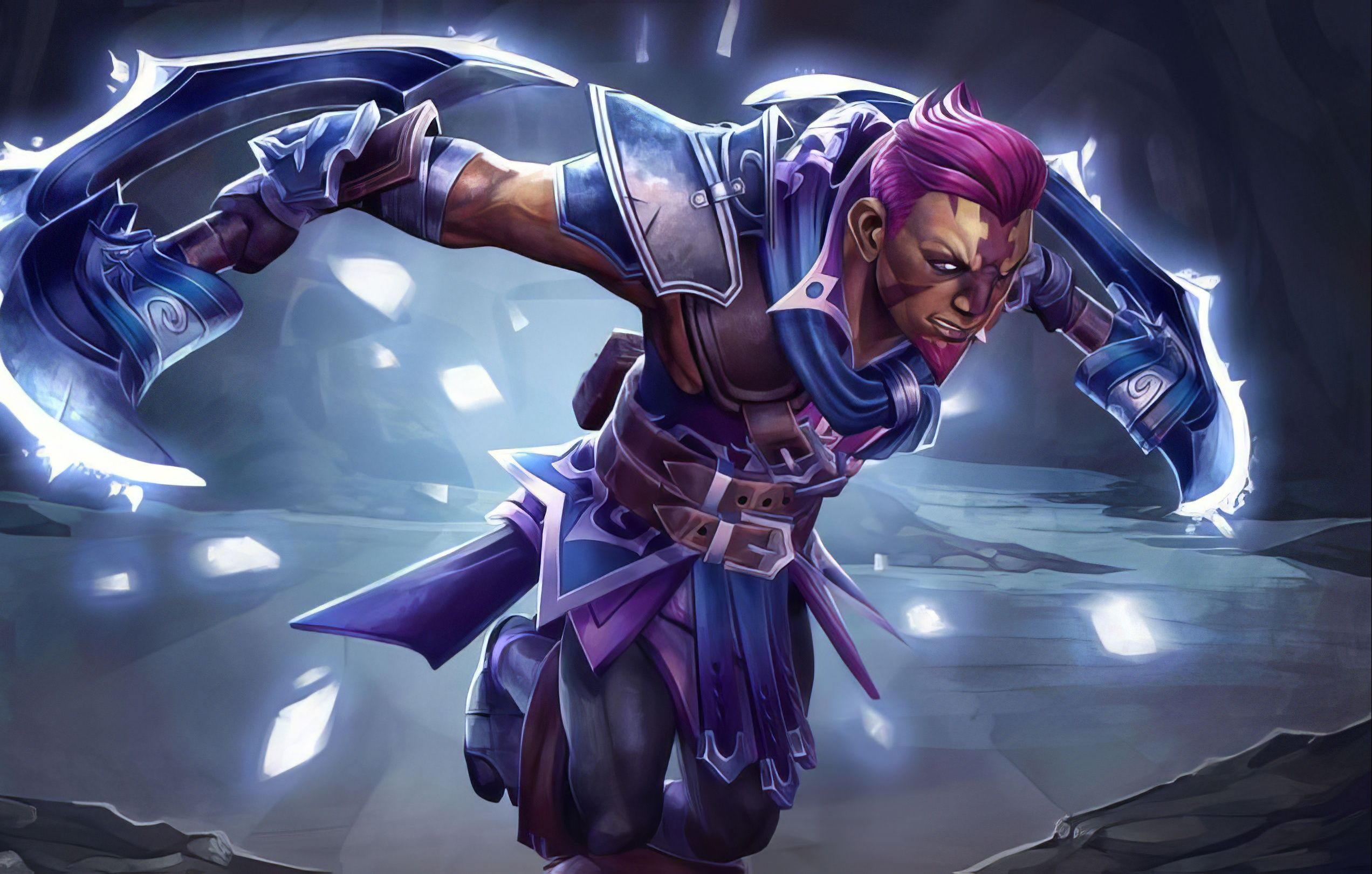 为球队赢得 为球队赢得