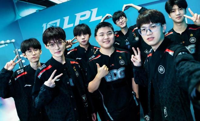 最关键阶段 最关键阶段