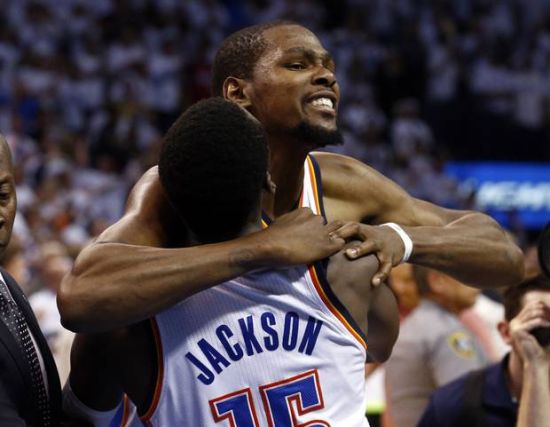 托皮奇落选 托皮奇落选