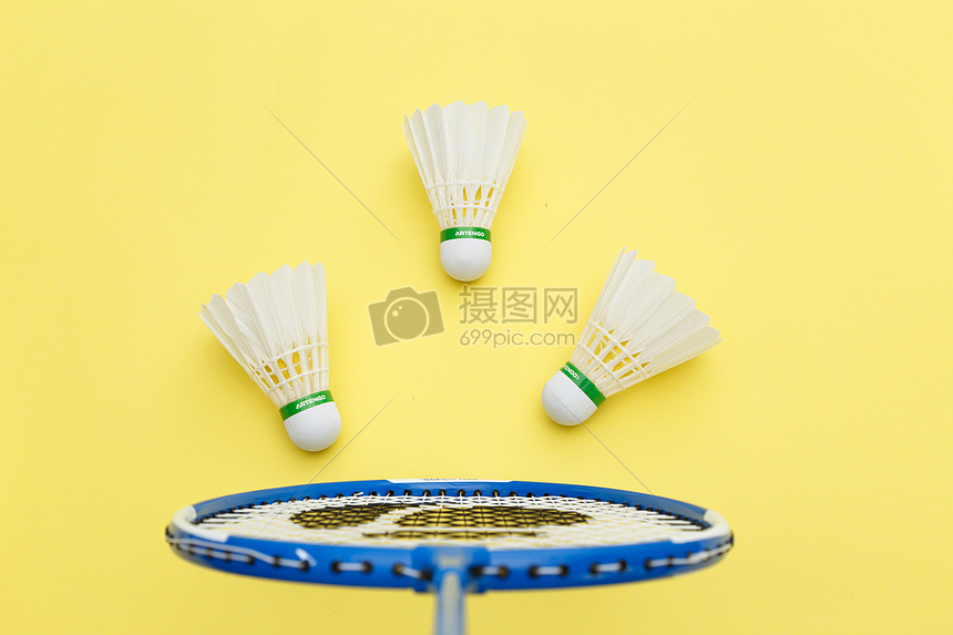 上的表现尤 上的表现尤