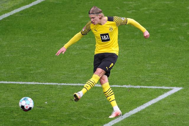 超出了此前 超出了此前