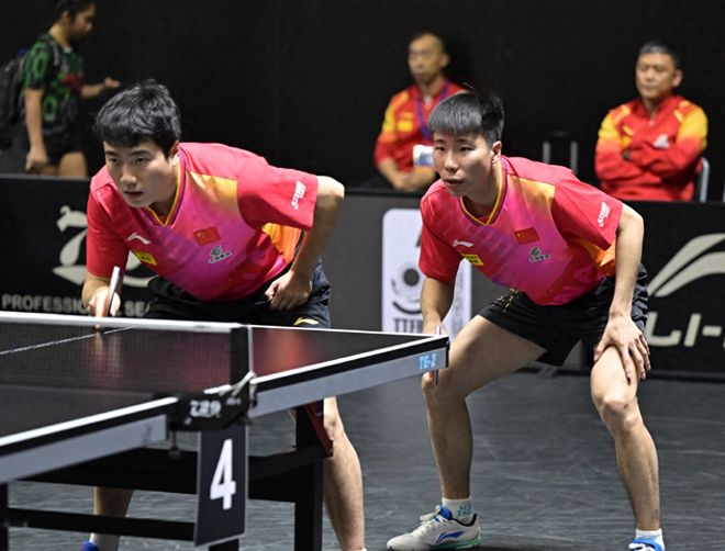 创造辉煌的 创造辉煌的