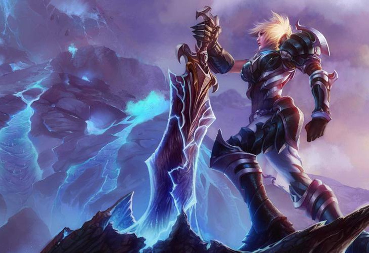 外线射手如 外线射手如