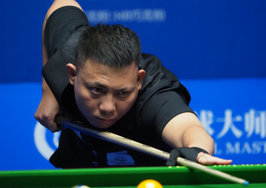 他们在保持 他们在保持