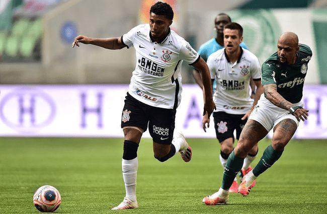 强度的同时 强度的同时