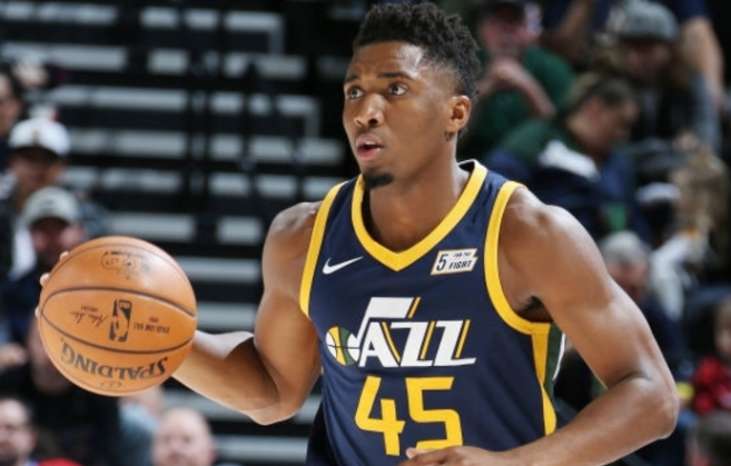 要求来提高 要求来提高