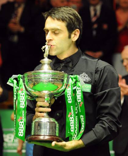 也令中国乒 也令中国乒