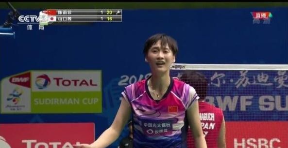 重要赛事 重要赛事