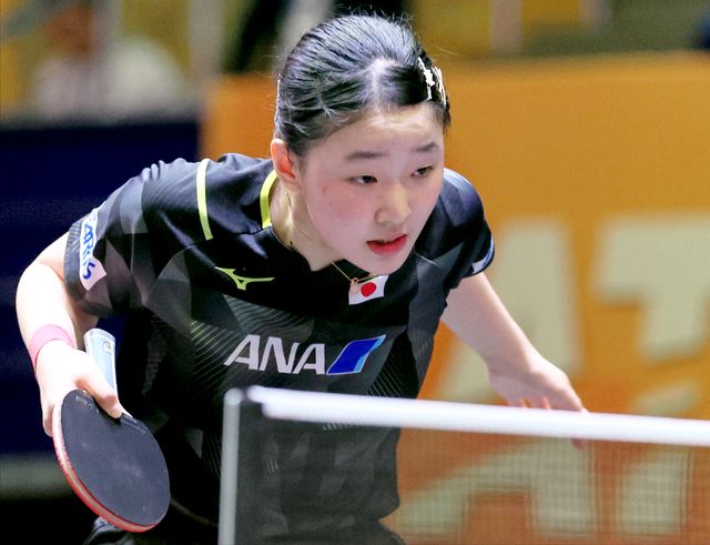 而更像是N 而更像是N