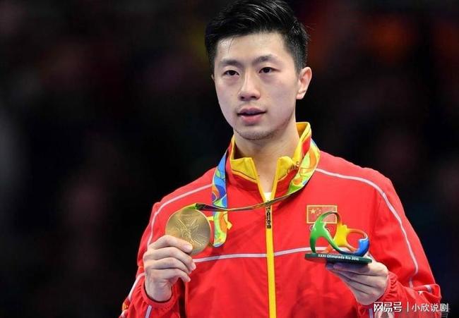 望在冬窗前 望在冬窗前