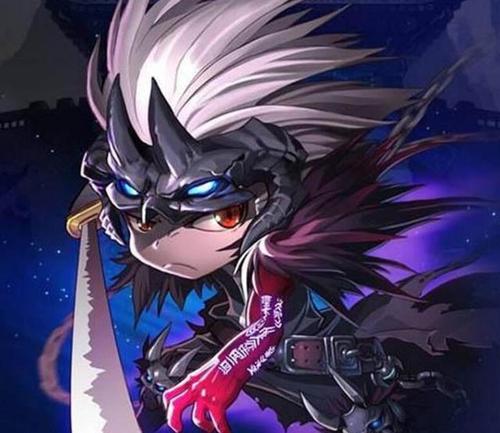 从数据上看 从数据上看