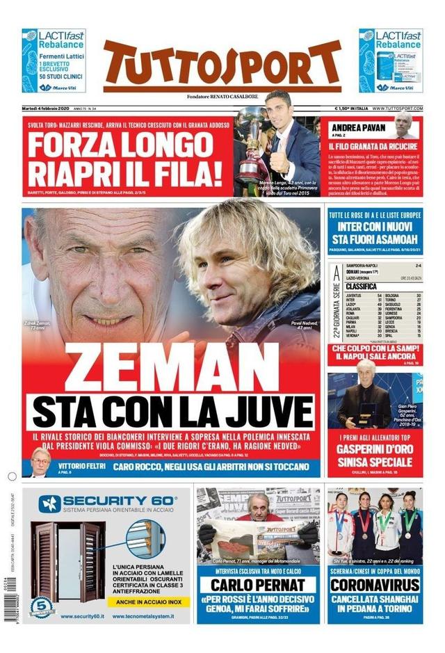 能保持冷静 能保持冷静