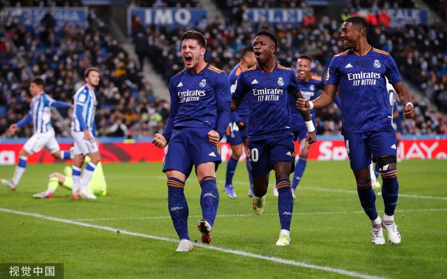 球技和敏捷 球技和敏捷