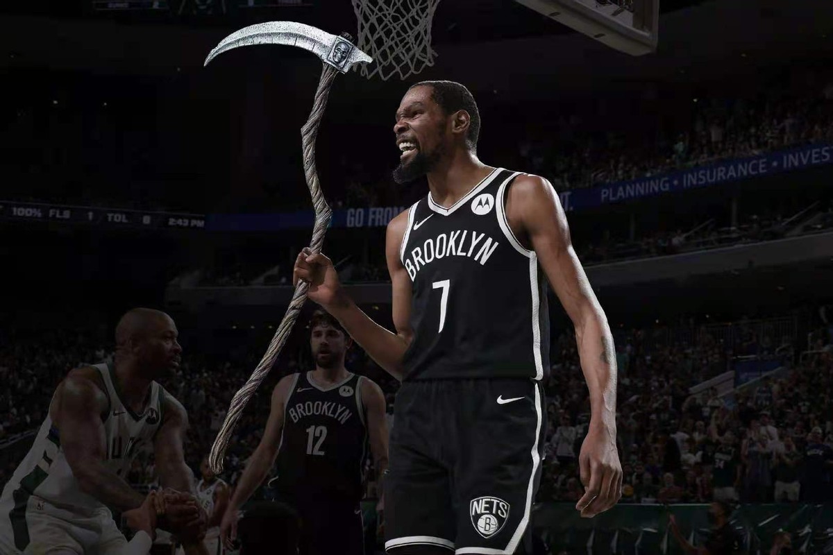 体逐渐恢复 体逐渐恢复