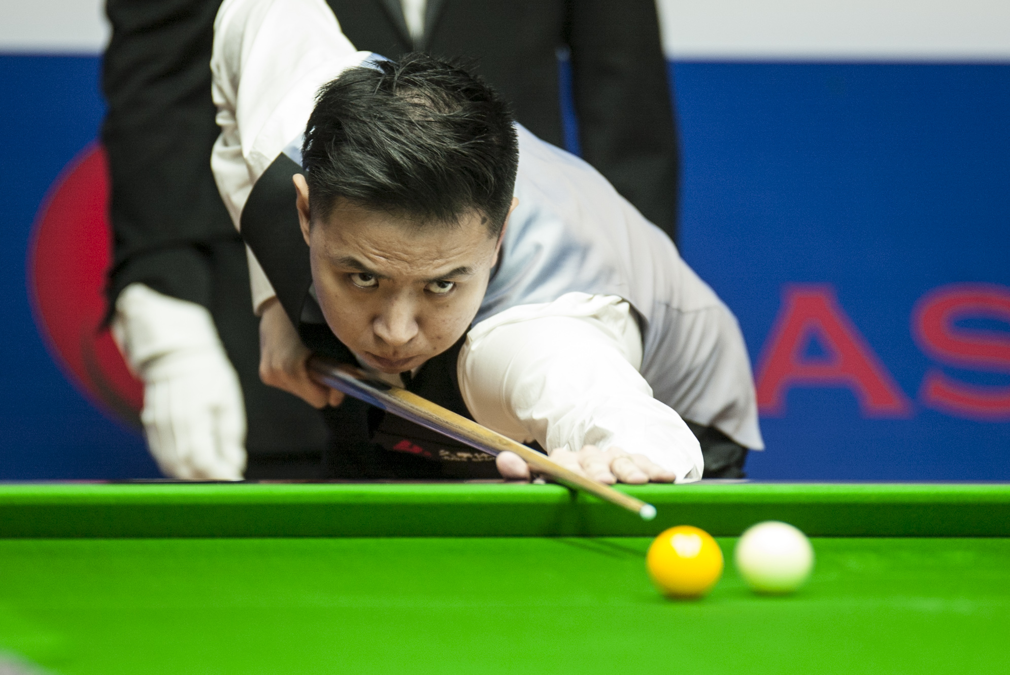 中的患者通 中的患者通