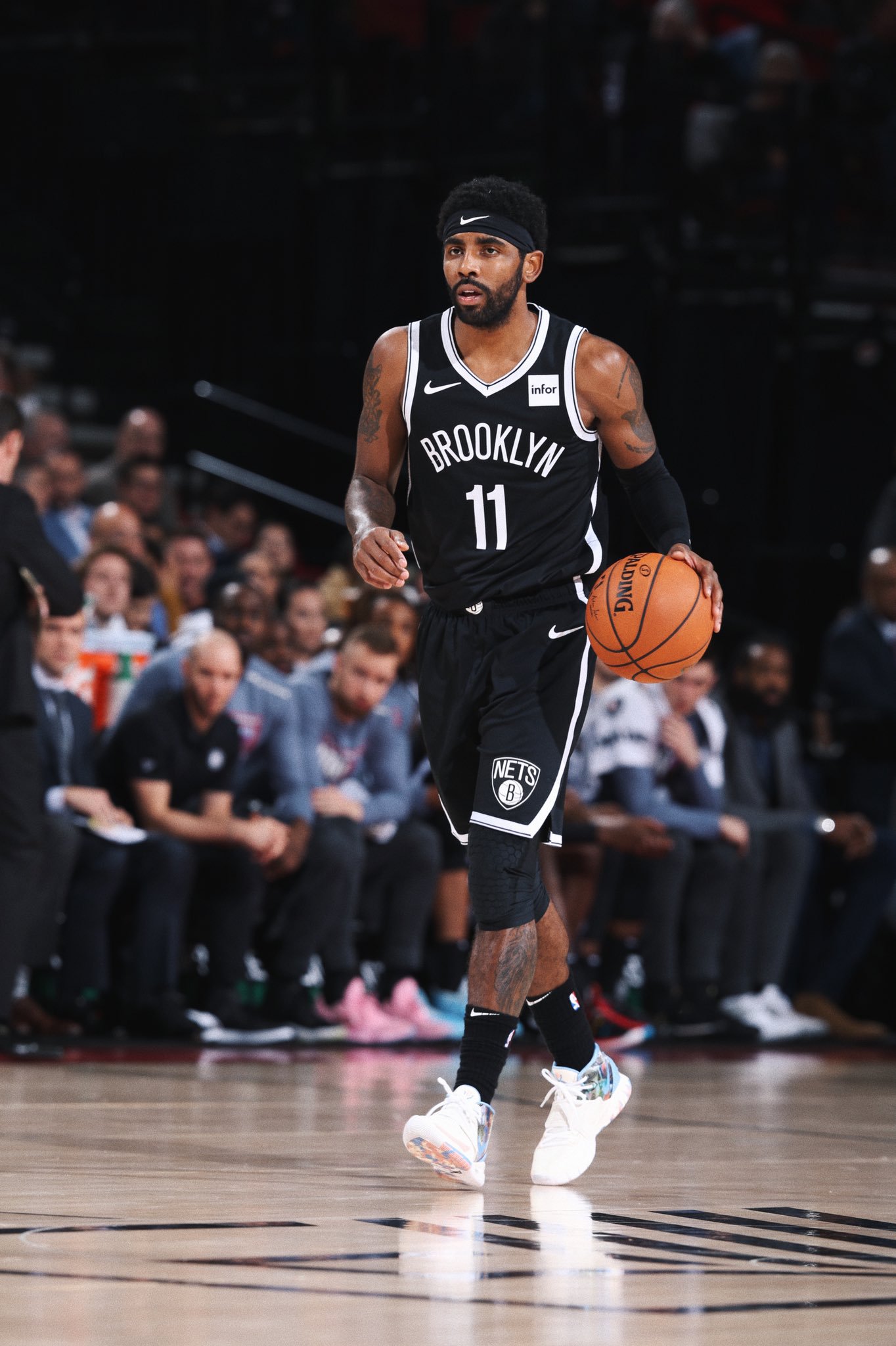 殊的跨时代 殊的跨时代