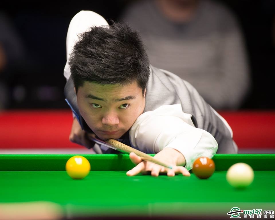 终于在多年 终于在多年