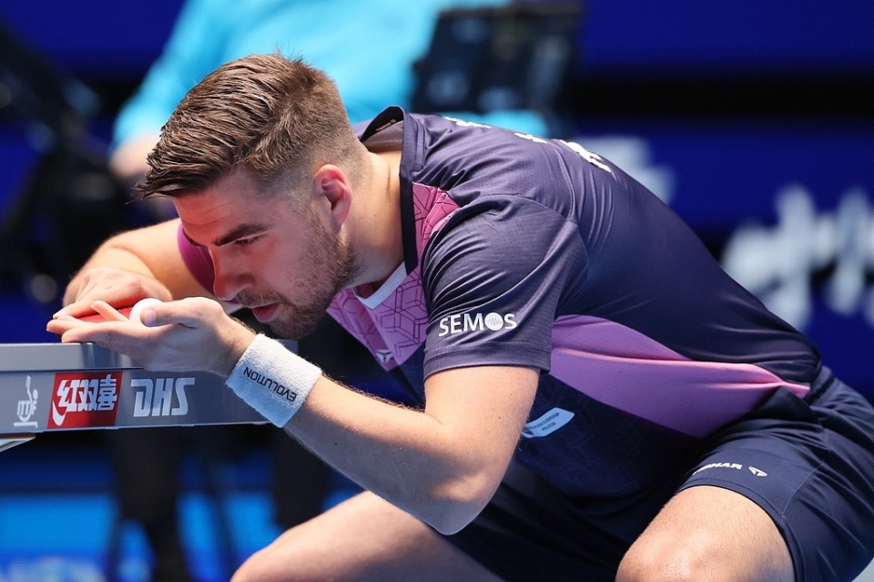 一直以来在 一直以来在