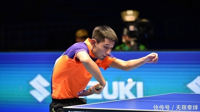 集体努力 集体努力