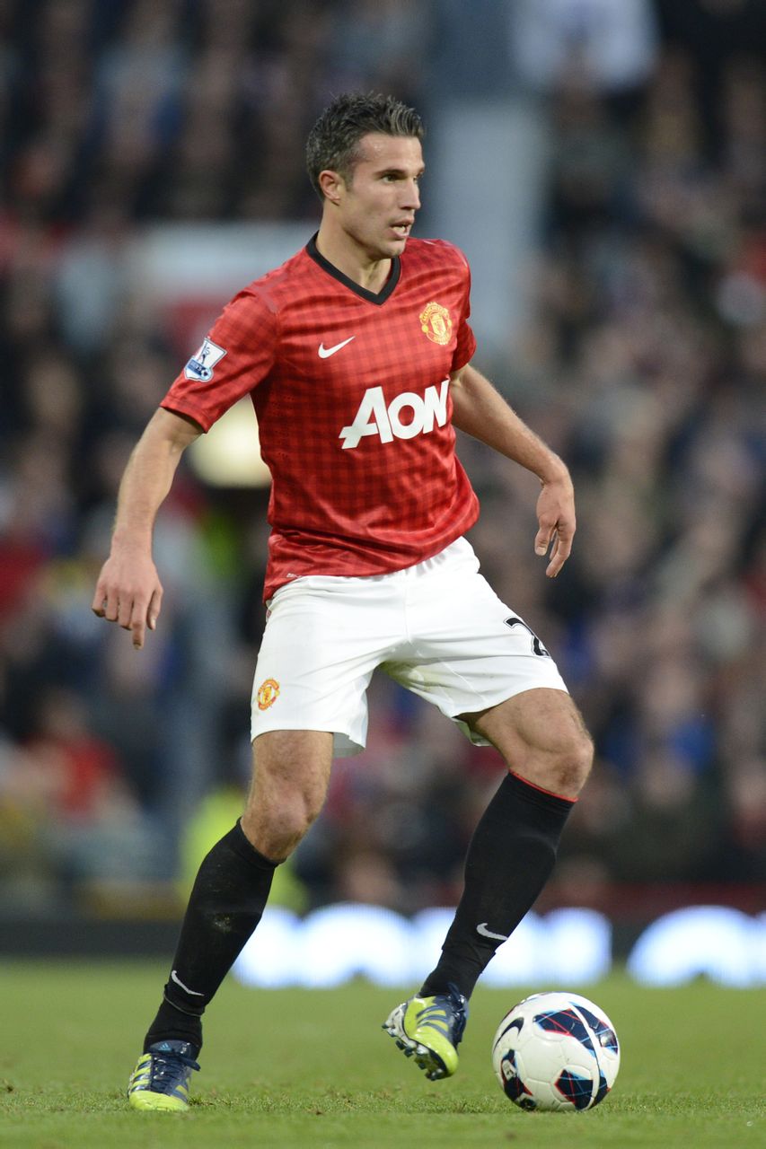 同样在此次 同样在此次