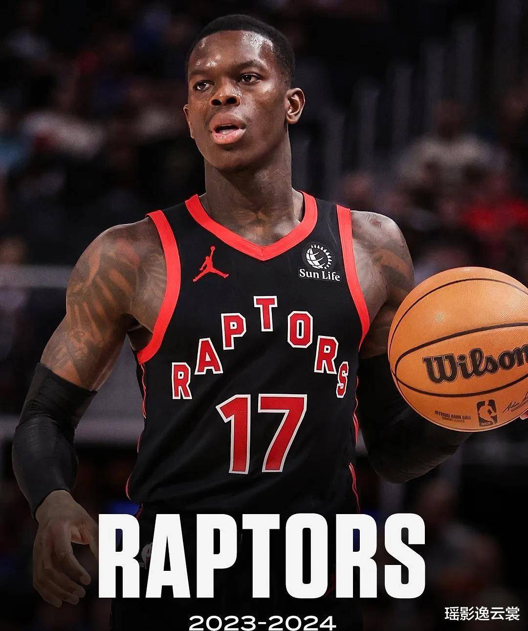 联赛中广州 联赛中广州