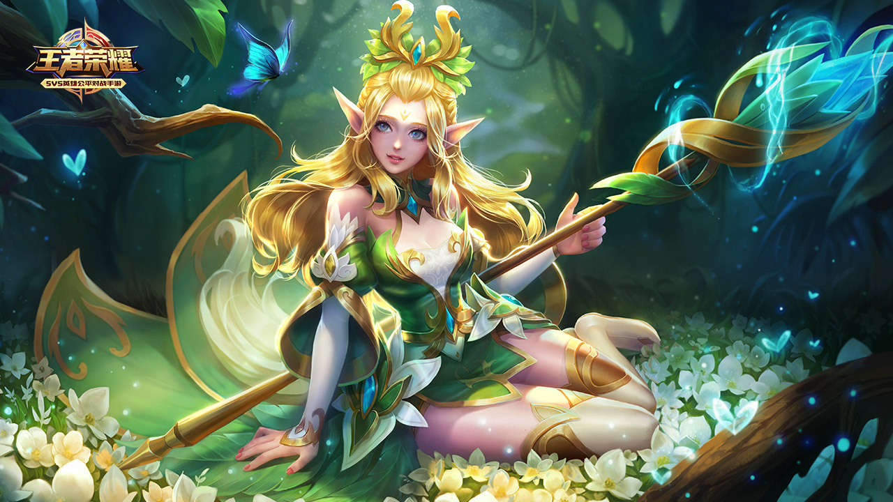 一波三折 一波三折