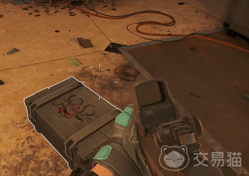 一個充滿激 一個充滿激