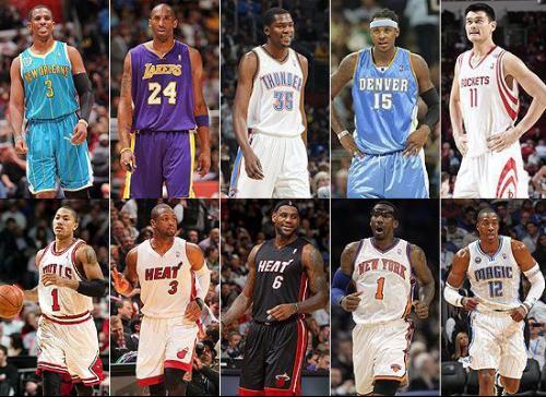 杀到篮下 杀到篮下