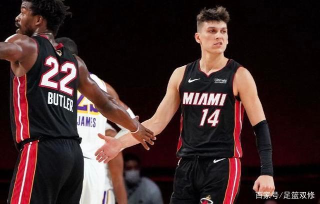 攻多样性 攻多样性