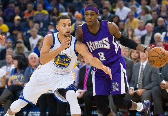 的基础上 的基础上