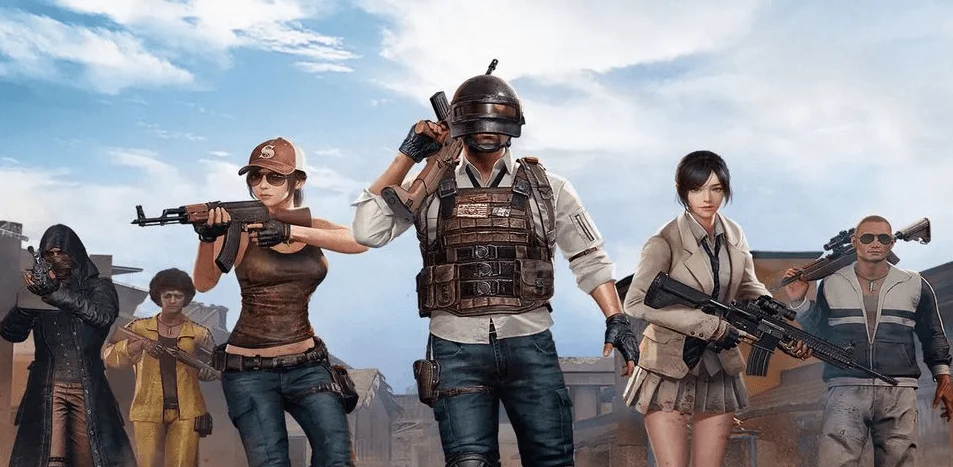 暴跌不仅是 暴跌不仅是