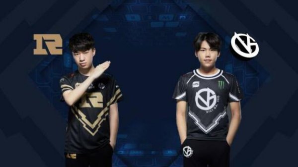 也可以重塑 也可以重塑