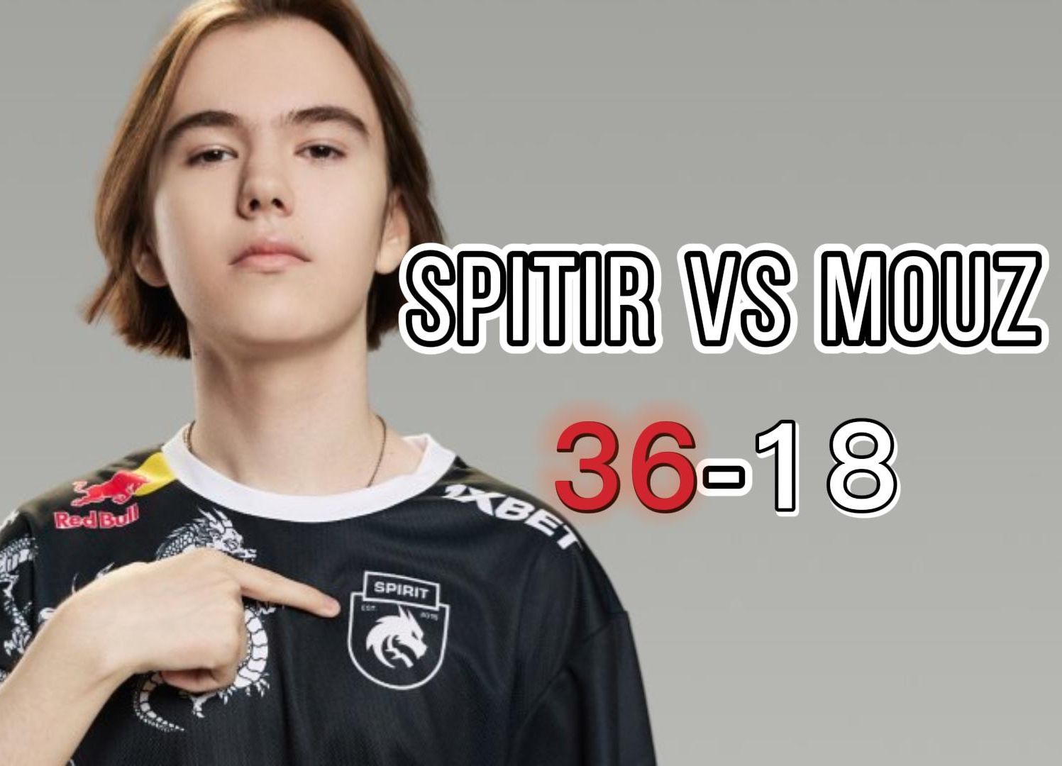 公正与趣味 公正与趣味