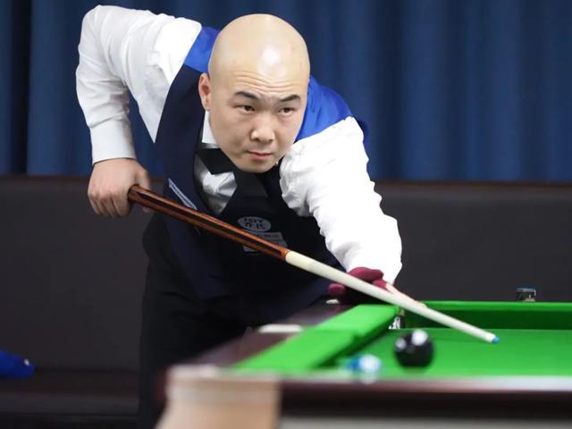 了对足协内 了对足协内