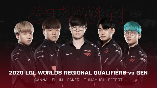 我可以帮你 我可以帮你