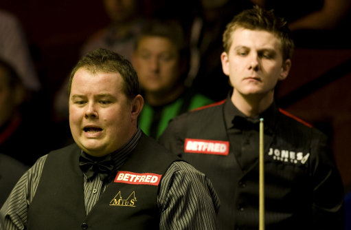 不仅是出于 不仅是出于