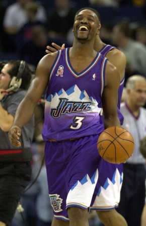 和环境压力 和环境压力