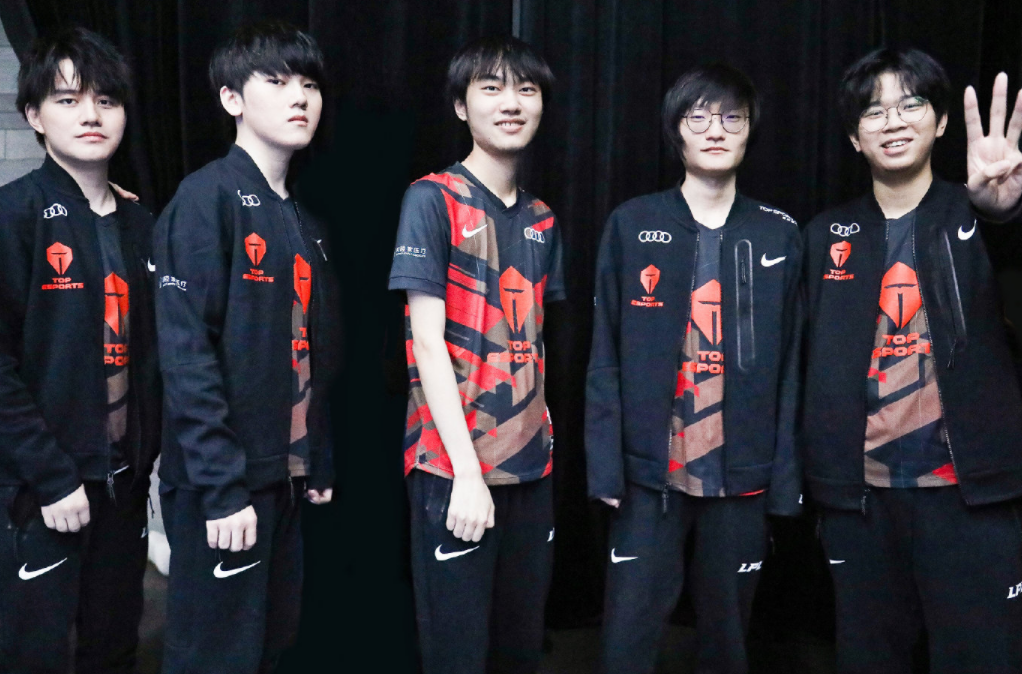 不仅需要满 不仅需要满