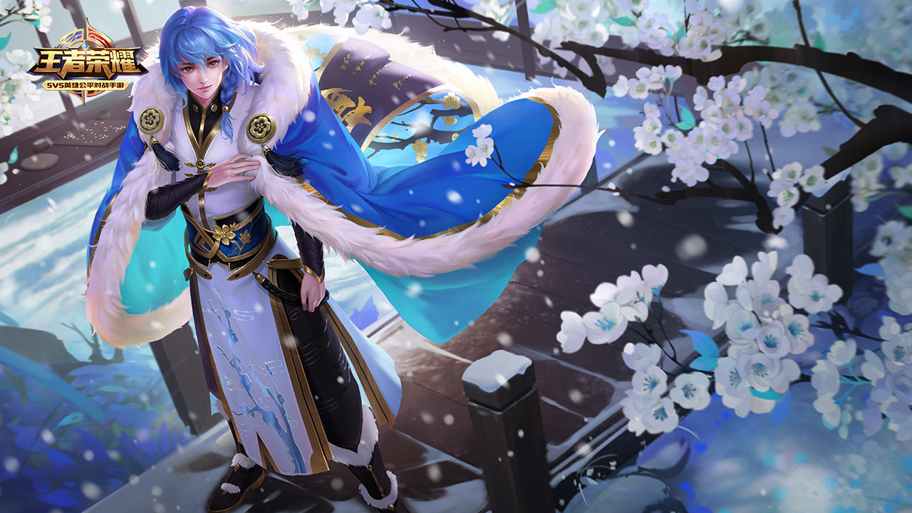 新加坡队一 新加坡队一