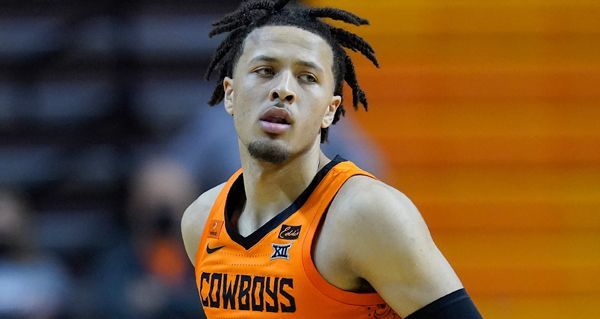 接且务实 接且务实