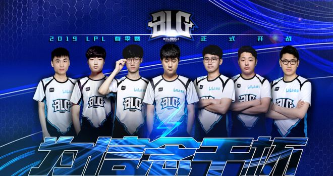 纽卡斯尔联 纽卡斯尔联