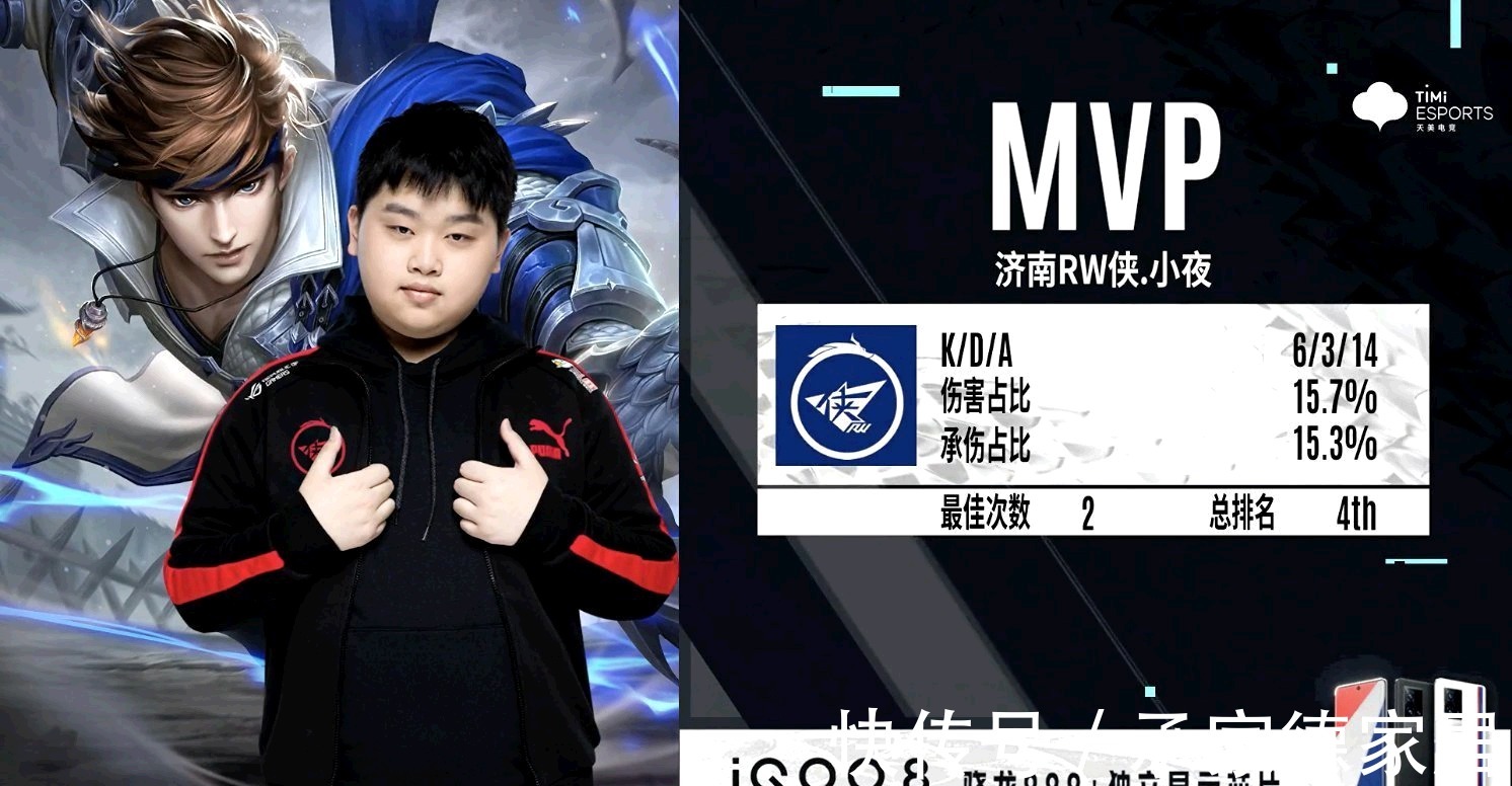 一名球星的 一名球星的